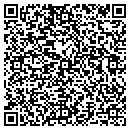 QR code with Vineyard Apartments contacts