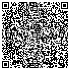 QR code with West End Terrace Apartments contacts