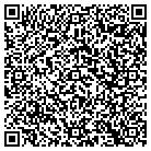 QR code with William S Seltzer Building contacts