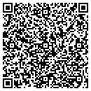 QR code with Tempus Software contacts