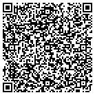 QR code with Alhambra Apartment Motel contacts