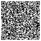 QR code with Briarcliff Point Studios contacts