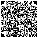 QR code with McDonalds contacts