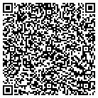 QR code with Community Housing Network contacts