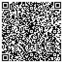 QR code with Dunleith Towers contacts