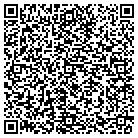 QR code with Rainbow Design Intl Inc contacts