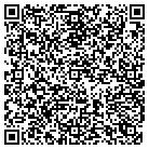 QR code with French Riviera Apartments contacts