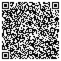 QR code with Gladstone Square Apt contacts