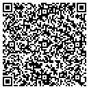 QR code with Gladstone Studios contacts