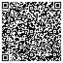 QR code with Import Dynamics contacts