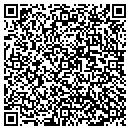 QR code with S & J's Bait & More contacts