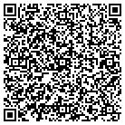 QR code with Jazz District Apartments contacts