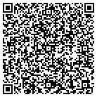 QR code with Jefferson Place East Apt contacts