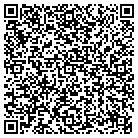 QR code with Justin Place Apartments contacts