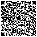 QR code with Kings Quarters contacts