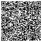 QR code with Knaack Properties contacts