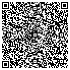 QR code with Knickerbocker Apartments contacts