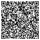 QR code with Steritronix contacts