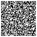 QR code with Maxus Properties Inc contacts