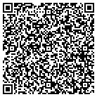 QR code with Advanced Pool Systems Inc contacts