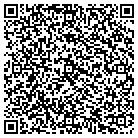 QR code with Northeast View Apartments contacts