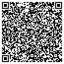 QR code with Oakbrook At New Mark contacts