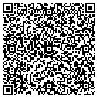 QR code with Oliver Apartment Townhomes contacts