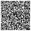 QR code with Palestine Commons contacts