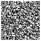 QR code with Paraclete Manor Service Crdntr contacts