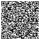 QR code with Parker Square contacts