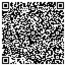 QR code with Quality Hill Towers contacts