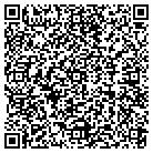 QR code with Ridge Pointe Apartments contacts