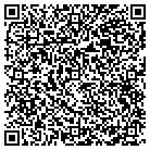 QR code with Five Points Cafe & Sweets contacts