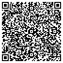 QR code with The Quality Hill Partnership contacts