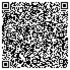 QR code with Wau Lin Cree Apartments contacts