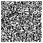 QR code with Advanced Electrical Technology contacts