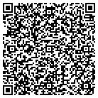 QR code with Sponberg Yacht Design Inc contacts