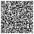 QR code with Gnu Elm Lp contacts