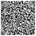 QR code with Levelland Zp Rose Meadows Apartments Lp contacts