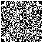 QR code with Martin Riley Apartment Homes LLC contacts