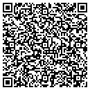 QR code with Salud Services Inc contacts