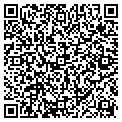 QR code with New Polo Club contacts