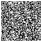 QR code with Take One Video Productions contacts