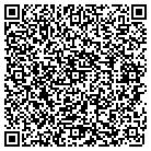 QR code with Turtle Creek Apartments LLC contacts
