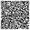 QR code with Warhaw L L C contacts