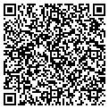 QR code with Eastgate Apts Inc contacts