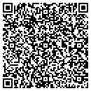 QR code with First Choice Properties contacts