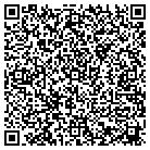 QR code with Gpa Property Management contacts
