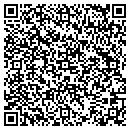 QR code with Heather Ridge contacts