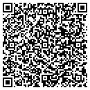 QR code with Links At Columbia contacts